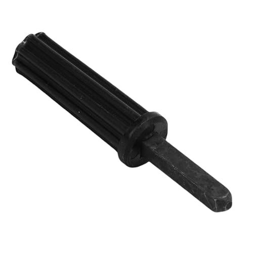 CHICIRIS Spline -Treiber, Pole Saw Saw Spline -Treiber mit Verschleiß Widerstand Metallmaterial Einfach zu Installieren Austausch für HT100 HT101 HT130 HT131 HT70 HT75 CHICIRIS Spline -Treiber, Pole Saw Saw Spline -Treiber mit Verschleiß Widerstand Metallmaterial Einfach zu Installieren Austausch für HT100 HT101 HT130 HT131 HT70 HT75 von CHICIRIS