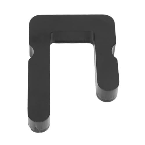 CHICIRIS Stretchriemeninstallateur, OEM 59560 Stahlwerkzeug für 5,3 L 6,2 L 6.6L Gasmotoren. Installation auf Wechselstromscheibe, Hauptantriebsscheibe mit. Ausstattung: Ersatz für 1500 von CHICIRIS