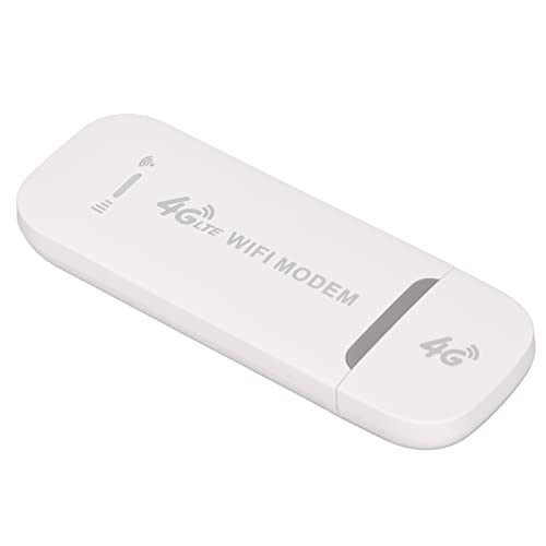 CHICIRIS Tragbare USB 4G LTE Router Wide Deckung Stabile Internetleistung für Home Office SIM WiFi Dongle CHICIRIS Tragbare USB 4G LTE Router Wide Deckung Stabile Internetleistung für Home Office SIM WiFi Dongle von CHICIRIS