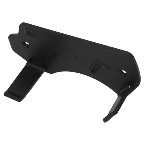 CHICIRIS Wandmontierte Drohnenhalter Faltbare Wandhalterung für Flip-Drohnen-Kopfhörerschlüsselhüte mit Klebstoff und Schrauben Dual-Mode-Installation CHICIRIS Wandmontierte Drohnenhalter Faltbare Wandhalterung für Flip-Drohnen-Kopfhörerschlüsselhüte mit Klebstoff und Schrauben Dual-Mode-Installation von CHICIRIS