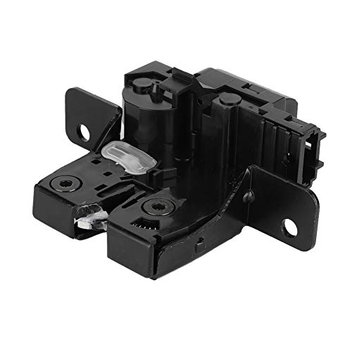 Chiciris Car Tailgate Latch Lock Auto Tailgate Lock Antrieb für 8200076240 Ersatz Chiciris Car Tailgate Latch Lock Auto Tailgate Lock Antrieb für 8200076240 Ersatz von CHICIRIS