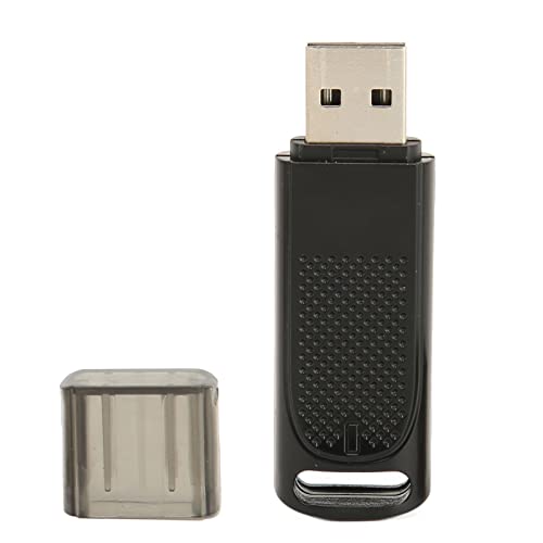 Wireless Receiver USB -Dongle für Ventilindexcontroller, Leichter USB -Adapter für Vive Tracking Device [Gaming Enthusiasten] von CHICIRIS