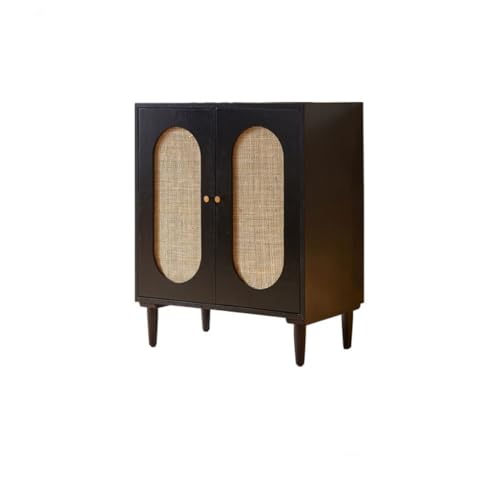 CHICKEN Sideboardschrank Anrichte for Restaurants im japanischen Stil, for Zuhause, Küche, Geschirr, Aufbewahrungsschrank, Doppeltürschrank, Weinschrank Buffetschrank Mit Stauraum CHICKEN Sideboardschrank Anrichte for Restaurants im japanischen Stil, for Zuhause, Küche, Geschirr, Aufbewahrungsschrank, Doppeltürschrank, Weinschrank Buffetschrank Mit Stauraum von CHICKEN
