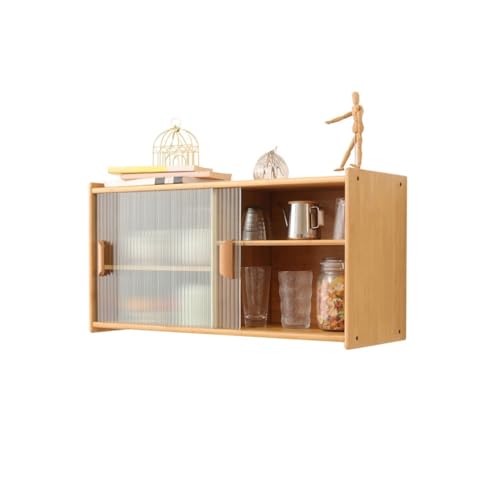 CHICKEN Sideboardschrank Glaswandschrank Küchenwand Lagerschrank Hängeschrank Wohnzimmer Wand-montierter Esszimmer Seitenschrank Buffetschrank Mit Stauraum CHICKEN Sideboardschrank Glaswandschrank Küchenwand Lagerschrank Hängeschrank Wohnzimmer Wand-montierter Esszimmer Seitenschrank Buffetschrank Mit Stauraum von CHICKEN