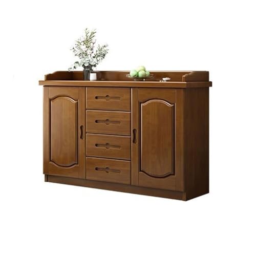 CHICKEN Sideboardschrank Küchenaufbewahrungsschränke Schränke Haushaltsgeschirr-Aufbewahrungsschränke Weinschränke Wohnzimmerwand Teeschränke Buffetschrank Mit Stauraum CHICKEN Sideboardschrank Küchenaufbewahrungsschränke Schränke Haushaltsgeschirr-Aufbewahrungsschränke Weinschränke Wohnzimmerwand Teeschränke Buffetschrank Mit Stauraum von CHICKEN