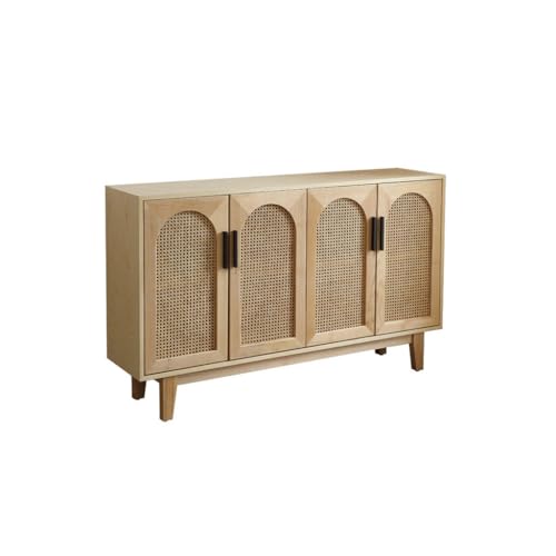 CHICKEN Sideboardschrank Restaurant Sideboard Haushalt Küche Geschirr Lagerschrank Eingang Veranda Schrank Wohnzimmer Lagerschrank Buffetschrank Mit Stauraum CHICKEN Sideboardschrank Restaurant Sideboard Haushalt Küche Geschirr Lagerschrank Eingang Veranda Schrank Wohnzimmer Lagerschrank Buffetschrank Mit Stauraum von CHICKEN