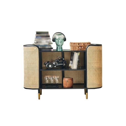 CHICKEN Sideboardschrank Restaurant Sideboard Haushaltsgeschirr Lagerschrank Rack Wohnzimmer Teeschrank Weinschrank Eingangsschrank Buffetschrank Mit Stauraum CHICKEN Sideboardschrank Restaurant Sideboard Haushaltsgeschirr Lagerschrank Rack Wohnzimmer Teeschrank Weinschrank Eingangsschrank Buffetschrank Mit Stauraum von CHICKEN