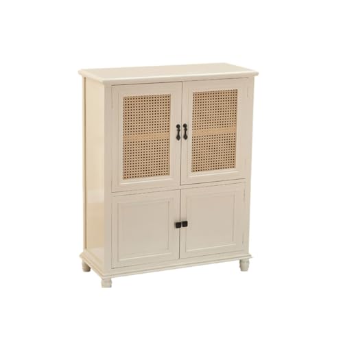 CHICKEN Sideboardschrank Restaurant Sideboard Haushaltsküche Geschirr Lagerschrank Wohnzimmer Teeschrank Vitrine Eingangsschrank Buffetschrank Mit Stauraum CHICKEN Sideboardschrank Restaurant Sideboard Haushaltsküche Geschirr Lagerschrank Wohnzimmer Teeschrank Vitrine Eingangsschrank Buffetschrank Mit Stauraum von CHICKEN