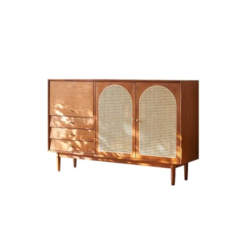 CHICKEN Sideboardschrank Restaurant Sideboard Wohnzimmer Teeschrank Homestay Lagerschrank Eingangsschrank mit Tür Weinschrank Buffetschrank Mit Stauraum CHICKEN Sideboardschrank Restaurant Sideboard Wohnzimmer Teeschrank Homestay Lagerschrank Eingangsschrank mit Tür Weinschrank Buffetschrank Mit Stauraum von CHICKEN