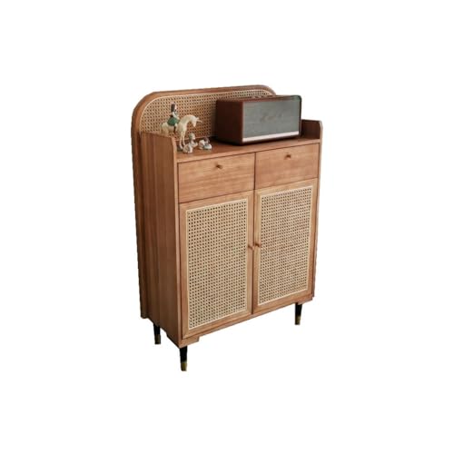 CHICKEN Sideboardschrank Sideboard Veranda Schrank Nordic Wohnzimmer Lagerschrank Homestay Teeschrank Küche Geschirr Lagerschrank Buffetschrank Mit Stauraum CHICKEN Sideboardschrank Sideboard Veranda Schrank Nordic Wohnzimmer Lagerschrank Homestay Teeschrank Küche Geschirr Lagerschrank Buffetschrank Mit Stauraum von CHICKEN