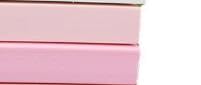 CHIHEUNG 30 Stück rosa Gummi-Schnitzblöcke, 5,1 x 5,1 cm, quadratische Linoleumblöcke für Druckherstellung, Linoleumblätter für Stempelherstellung und Bastelprojekte CHIHEUNG 30 Stück rosa Gummi-Schnitzblöcke, 5,1 x 5,1 cm, quadratische Linoleumblöcke für Druckherstellung, Linoleumblätter für Stempelherstellung und Bastelprojekte von CHIHEUNG
