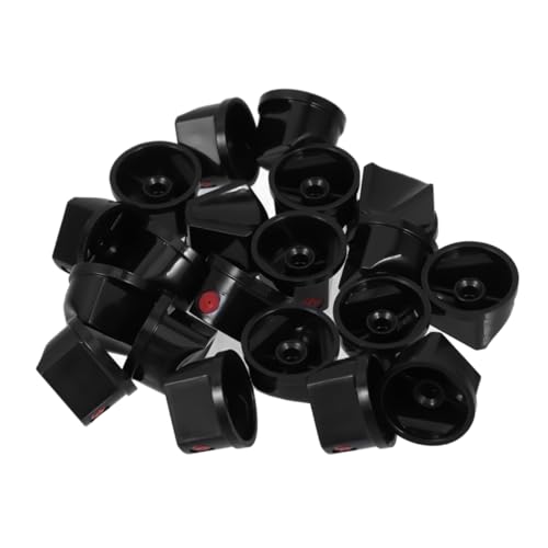 CHILDWEET 40 Stück Teiliges Spraydosen Sprühkopf Schnelle Einfache Ersatzkappen Vielseitige Graffiti Farbsprühdüsen Kompatibel für Aerosoldosen Langlebig für Zahlreiche Kreative Projekte von CHILDWEET