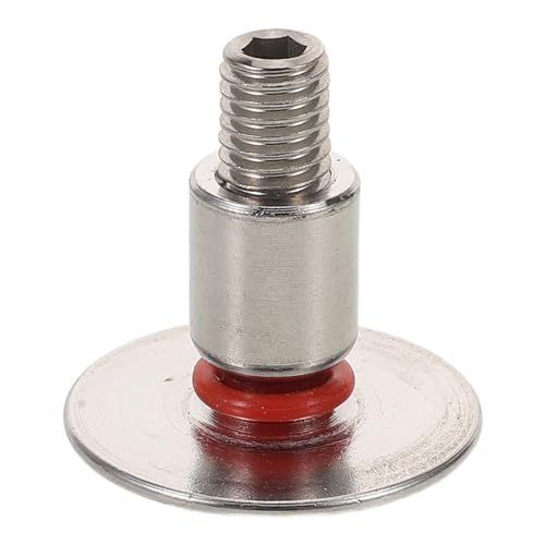 CHILDWEET Ersatz Stahl Dent Reparaturhammerkopf Austauschbare Spitzen Präzises Auto Karosserie Dellen Entfernung Werkzeug Für Fahrzeugblech Reparatur Ohne Ausbau CHILDWEET Ersatz Stahl Dent Reparaturhammerkopf Austauschbare Spitzen Präzises Auto Karosserie Dellen Entfernung Werkzeug Für Fahrzeugblech Reparatur Ohne Ausbau von CHILDWEET