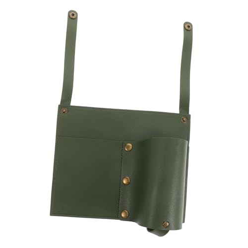 CHILDWEET Sofa Armlehne Organizer Strand Stuhl Lagerung Tasche Camping Stuhl Tasse Picknick Zubehör von CHILDWEET