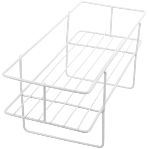 CHILDWEET Toilettenregal Aus Eisen Badezimmer-Organizer Kein Bohren Aufbewahrungsregal Für Toilettenartikel Taschentücher CHILDWEET Toilettenregal Aus Eisen Badezimmer-Organizer Kein Bohren Aufbewahrungsregal Für Toilettenartikel Taschentücher von CHILDWEET