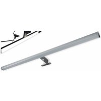 Chilitec - LED-Spiegelleuchte "Banho 15W", 230V, 15W, 1200lm, 780 mm, 4000K von CHILITEC