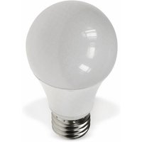 Chilitec - LED-Lampe G70, E27, eek: f, 10 w, 800 lm, 3000 k, 3 Stufen Dimmbar Chilitec - LED-Lampe G70, E27, eek: f, 10 w, 800 lm, 3000 k, 3 Stufen Dimmbar von CHILITEC