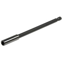 Magnet Bithalter 150mm lang magnetischer Bit Halter 1/4 Zoll von CHILITEC