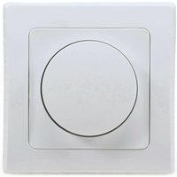 Chilitec - delphi Dimmer für led 3...35 w Chilitec - delphi Dimmer für led 3...35 w von CHILITEC