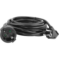 Verlängerungskabel 10 m von CHILITEC