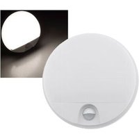 Led Außenlampe mit Bewegungsmelder - Chilitec von CHILITEC