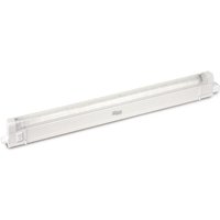 Chilitec - LED-Unterbauleuchte, 270 mm, eek: e, 2 w, 140 lm, 3000 k von CHILITEC