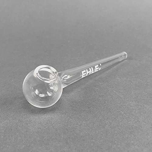 CHILLHOUSE EHLE Ölpfeife von CHILLHOUSE