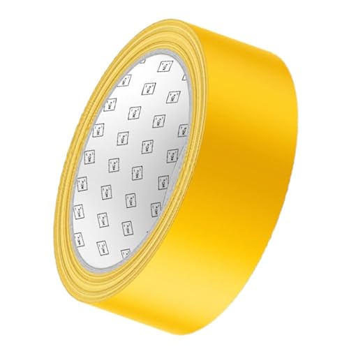 ChimpTools - Koch Chemie Masking Tape Polierband - Polierklebeband Abdeckband zum Polieren und Lackieren - temperaturbeständig Lösungsmittelbeständig und dehnfähig | 25mm x 50m von CHIMP TOOLS PREMIUM CAR CARE PRODUCTS