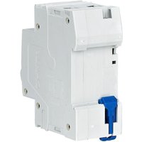 1p+n kurve c32a 30ma 6ka nb1l-2 51510 203298 1p+n kurve c32a 30ma 6ka nb1l-2 51510 203298 von CHINT