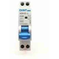 1p+n 6a c nbh8 190234 70015 von CHINT