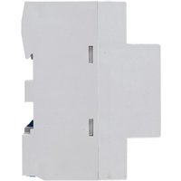 Chint - Modularer kontaktor 40a ac-7a 26kw 4na 230v nch8-40.40 256099 81099 Chint - Modularer kontaktor 40a ac-7a 26kw 4na 230v nch8-40.40 256099 81099 von CHINT