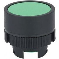 Chint np2-ea2 kunststofftaster 574575 -impulsgelötet-schwarz Chint np2-ea2 kunststofftaster 574575 -impulsgelötet-schwarz von CHINT