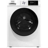 CHiQ Waschvollautomat FL70141M3XWGAPO von CHIQ