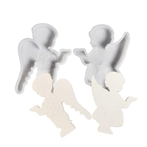 1Pair Candlestick Form Flexible Silikon Candelabrum Herstellung Von Formen Gips Kerzenhalter Formpflege Dekorationen Formen Handwerksklassenzubehör 1Pair Candlestick Form Flexible Silikon Candelabrum Herstellung Von Formen Gips Kerzenhalter Formpflege Dekorationen Formen Handwerksklassenzubehör von CHIZISX