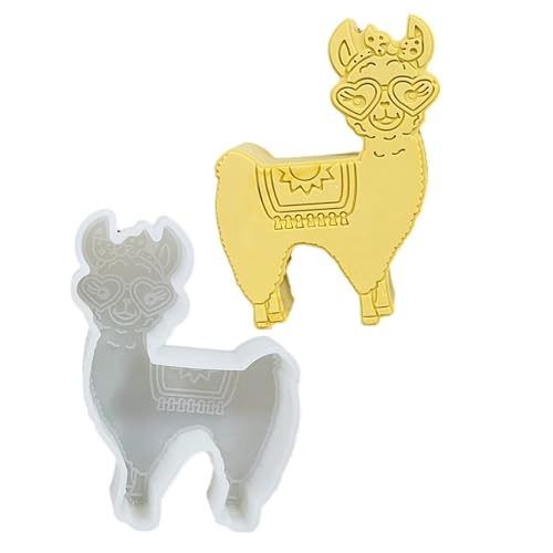 Alpakas Silikonform Kaninchen Arsch Kerze Formen Epoxidharz Formen Gips Ornament Backkerze Herstellung Alpakas Silikon Kaninchen Form Handgefertigt Backschmuck Alpakas Silikonform Kaninchen Arsch Kerze Formen Epoxidharz Formen Gips Ornament Backkerze Herstellung Alpakas Silikon Kaninchen Form Handgefertigt Backschmuck von CHIZISX