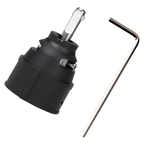 Anti Leck 1255 Wasserhahnpatrone Ersatz Keramikscheibenventile Stamme Konstruktion Für Eingriffsmodelle Kostengünstige Reparaturpatrone von CHIZISX