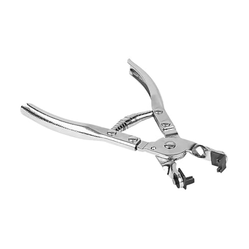 Autoschlauchklemme Werkzeug Hochleistungslegierungskonstruktion Easy Grip Design Für Schnelle Ölleitungsverschluss Und Installation Multifunktionales Autoschlauchklemme Werkzeug Autoschlauchklemme Werkzeug Hochleistungslegierungskonstruktion Easy Grip Design Für Schnelle Ölleitungsverschluss Und Installation Multifunktionales Autoschlauchklemme Werkzeug von CHIZISX