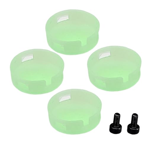 Benutzerfreundlicher Silikon Türklingel Taste Home Upgrades Silikon Türklingelknopf Schnelle Installation Für Enthusiasten Benutzerfreundlicher Silikon Türklingel Taste Home Upgrades Silikon Türklingelknopf Schnelle Installation Für Enthusiasten von CHIZISX