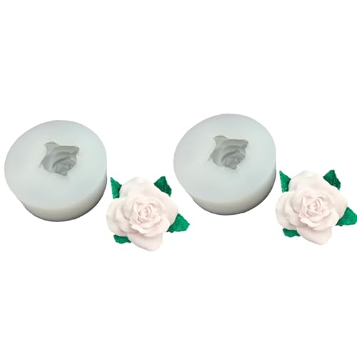 Blumenstrauß Silikonform Blumenform Silikonseife Form Für Epoxidharz Handgefertigt Blumenstrauß Silikonform Blumenform Silikonseife Form Für Epoxidharz Handgefertigt von CHIZISX
