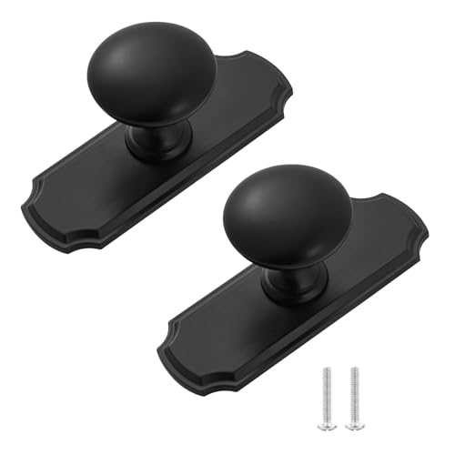 CHIZISX 2pcs Zinkes Leichtmetallschrankknaufschublade Zieh Moderne Möbel Dekorative Für Küchenschrank Garderobe Dauere Zinklegungsschrank Ziehen Und von CHIZISX