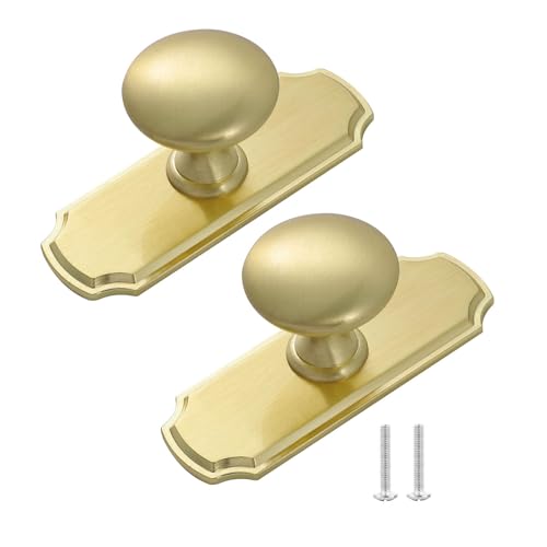 CHIZISX 2pcs Zinkes Leichtmetallschrankknaufschublade Zieh Moderne Möbel Dekorative Für Küchenschrank Garderobe Dauere Zinklegungsschrank Ziehen Und von CHIZISX