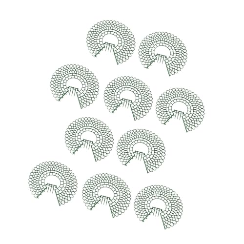 CHIZISX Gartenregal Für Erdbeer Kultivierungsraum Effizientes Vertikales Design Perfekt Für Balkon Windowsill Access Bewässerung Vertikaler Erdbeer Pflanzer CHIZISX Gartenregal Für Erdbeer Kultivierungsraum Effizientes Vertikales Design Perfekt Für Balkon Windowsill Access Bewässerung Vertikaler Erdbeer Pflanzer von CHIZISX
