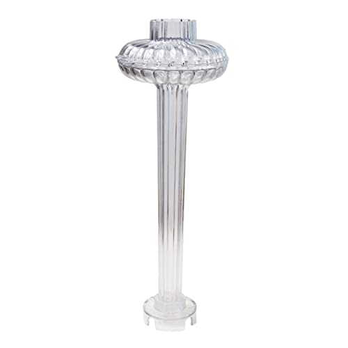 CHIZISX Kerzenform,Vase Gear Stange Kerze Formen Kerze Form Weihnachten Handwerk Aromatherapie Kerze Formen Seife Herstellung Epo CHIZISX Kerzenform,Vase Gear Stange Kerze Formen Kerze Form Weihnachten Handwerk Aromatherapie Kerze Formen Seife Herstellung Epo von CHIZISX
