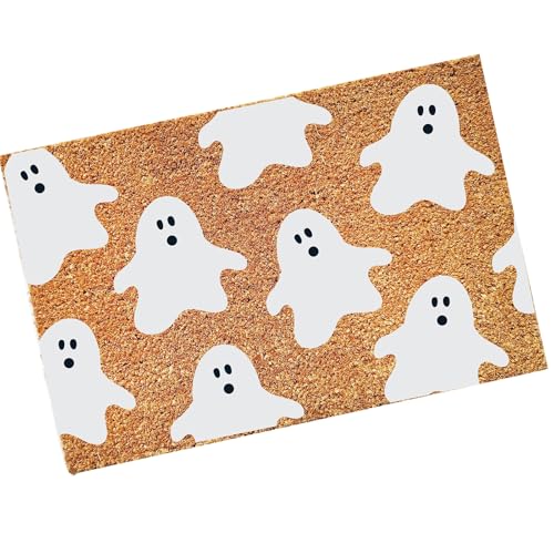 CHIZISX Kristall Velvets Heimatmatten Antislip Absorbieren Küchen Wohnzimmer Türmatten Willkommens Fußmittboden Teppiche Eingangs Fußmatte CHIZISX Kristall Velvets Heimatmatten Antislip Absorbieren Küchen Wohnzimmer Türmatten Willkommens Fußmittboden Teppiche Eingangs Fußmatte von CHIZISX