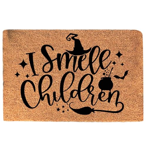 CHIZISX Kristall Velvets Heimatmatten Antislip Absorbieren Küchen Wohnzimmer Türmatten Willkommens Fußmittboden Teppiche Eingangs Fußmatte CHIZISX Kristall Velvets Heimatmatten Antislip Absorbieren Küchen Wohnzimmer Türmatten Willkommens Fußmittboden Teppiche Eingangs Fußmatte von CHIZISX
