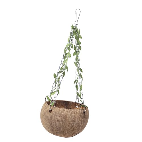 CHIZISX Papageien Zuchthaus Avian Kiefernkegel Spielzeug Bird Schlafkapseln Hängende Vogelhaus Für Cockatiels Conures Lovebird Shelter von CHIZISX