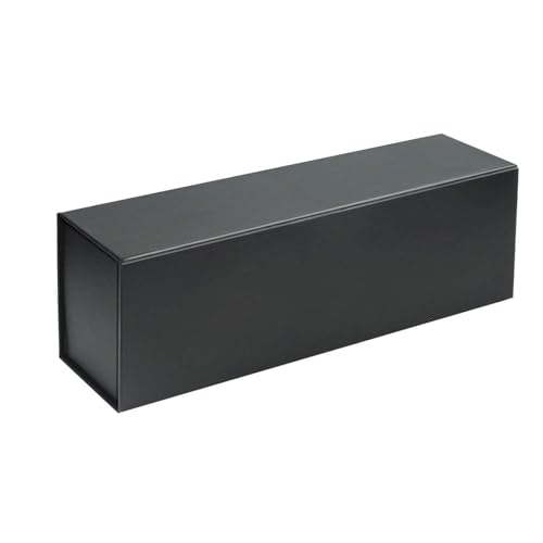 CHIZISX ROWDY MAGNETISCHE CLEATSURE PAIRE KASTE FÜR TRADINGKARTEN COLLECORS Große Kapazitätskartoninhalter Für Sportkarten von CHIZISX