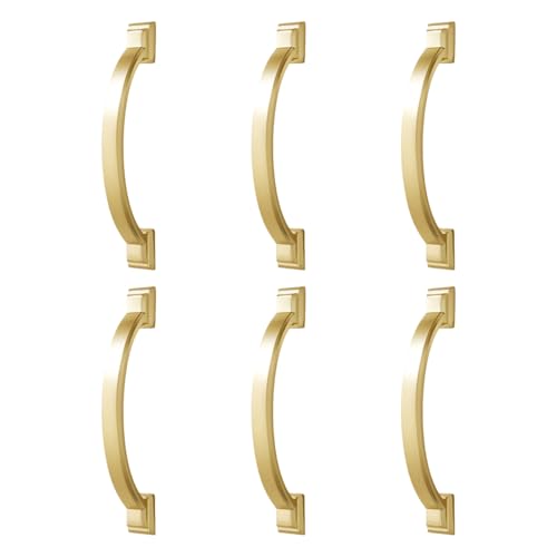 Schrankgriffe Comfort Keect Designs Schubladengriff Einfache Installation Für Häufige Verwendung In Modernen Häusern Küchen Schränke Moderne Schubladen Ziehen Schrankgriffe Comfort Keect Designs Schubladengriff Einfache Installation Für Häufige Verwendung In Modernen Häusern Küchen Schränke Moderne Schubladen Ziehen von CHIZISX