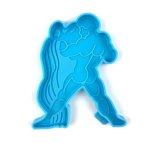CHIZISX Untersetzerform,Harzplattenformen Zwölf Konstellationen Tablettform Silikon Achat Untersetzerformen Glänzende Untersetzerformen für die CHIZISX Untersetzerform,Harzplattenformen Zwölf Konstellationen Tablettform Silikon Achat Untersetzerformen Glänzende Untersetzerformen für die von CHIZISX