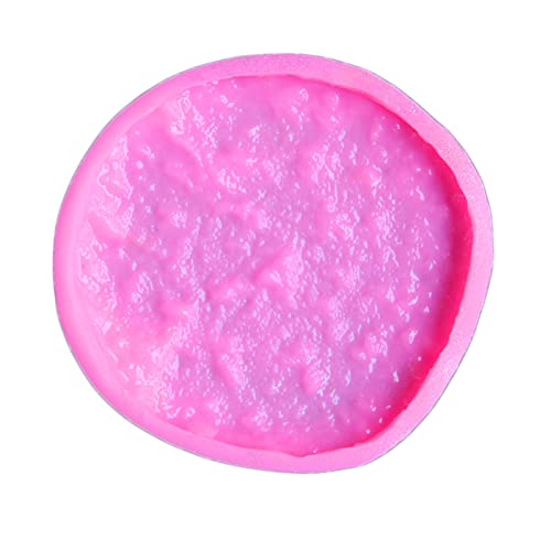 CHIZISX Untersetzerform,Kristall Epoxy Form Planet Sternenhimmel für Himmel Form Tisch Dekorative Spiegel Oberfläche Silikon Form Harz Unter CHIZISX Untersetzerform,Kristall Epoxy Form Planet Sternenhimmel für Himmel Form Tisch Dekorative Spiegel Oberfläche Silikon Form Harz Unter von CHIZISX